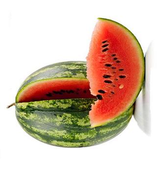 Cutting These (Slice These)游戲截圖1