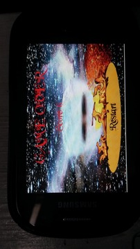 libgdx open games in 1游戲截圖3