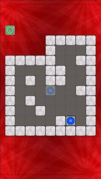Jewel Blocks Free Puzzle Game游戲截圖2