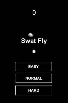 Swat Fly游戲截圖1