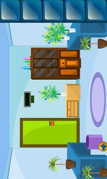 Brainy Room Escape Game游戲截圖3