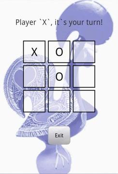 Galo游戲截圖2