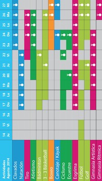 Nanjing MX游戲截圖2