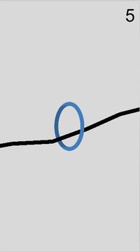 Wire Loop游戲截圖1