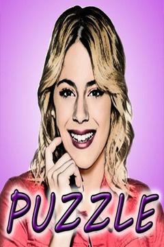 JuegoLetta - Jigsaw Puzzle游戲截圖1