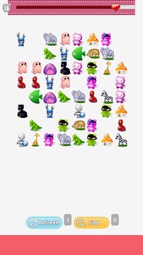 Onet Funny游戲截圖3