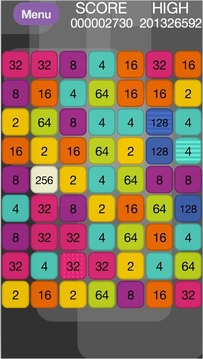 2 Power游戲截圖2