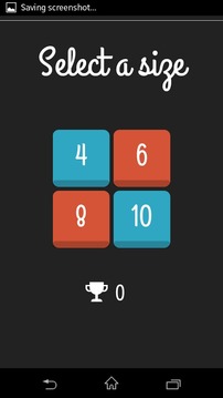 Kids Logic Game游戲截圖3