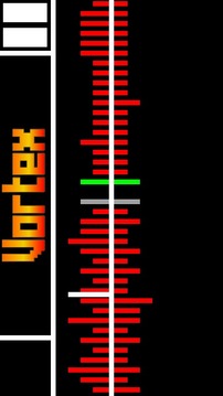 Gravity Lines - Lite游戲截圖5