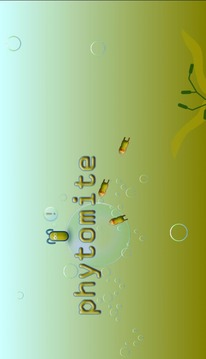 phytomite lite游戲截圖3
