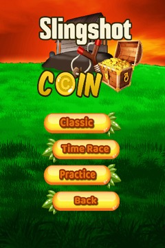 Slingshot Coin游戲截圖3