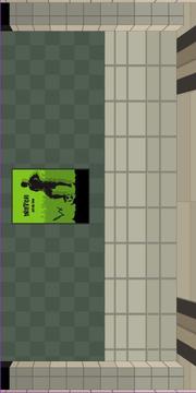 EscapeGame N27 - Subway Escape游戲截圖5