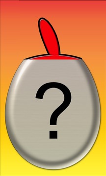 Clumsy Egg HD -Tamago-游戲截圖3