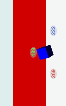 r_g_b游戲截圖1