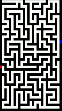 Mazes FREE游戲截圖1