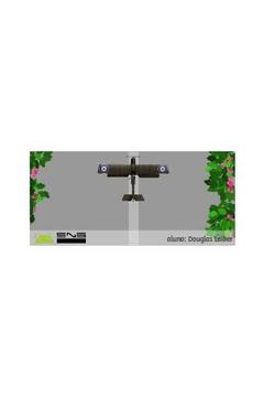 ENG Game Test游戲截圖2