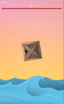 Jogo Mais Inútil do Mundo游戲截圖5