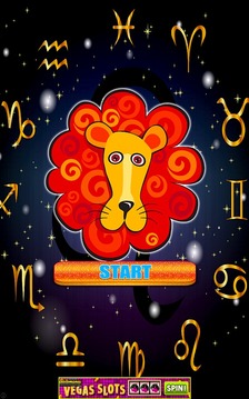 Horoscope Mania Match Splash游戲截圖1