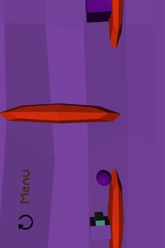 Purple Box游戲截圖5