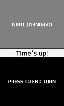 2 Players Game Timer游戲截圖4