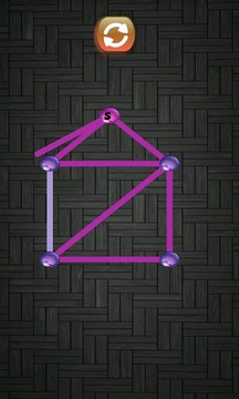 One Touch Line游戲截圖5