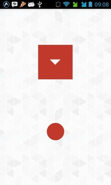 Acardia Game of Square labs游戲截圖1