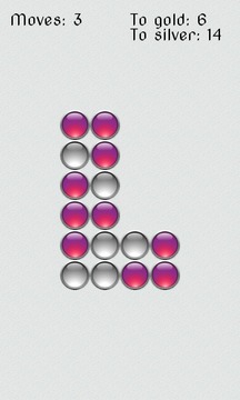 Circles游戲截圖1