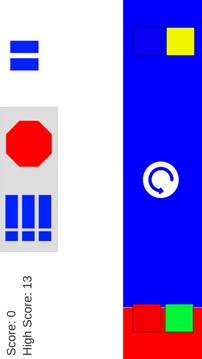 Endless Color游戲截圖4