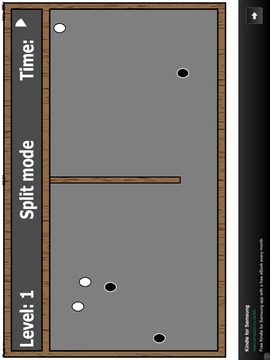 Ball Blender Fun游戲截圖5