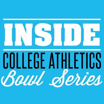 ICA Mag Bowl Series 1.0游戲截圖1