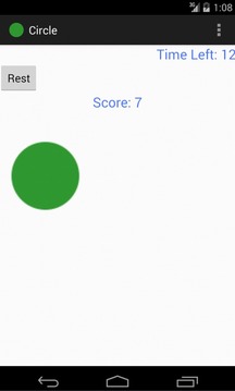 Circle游戲截圖1