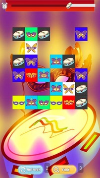 Carnival 2015 Game游戲截圖3