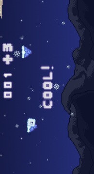 Frozen Jump游戲截圖3