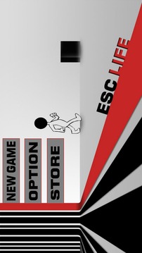 ESC Life游戲截圖5