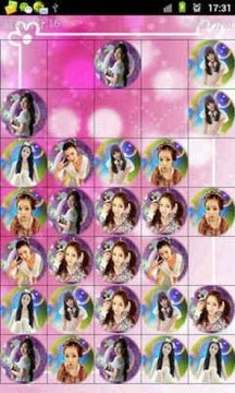 清新蘿莉?qū)ε鲇螒蚪貓D3