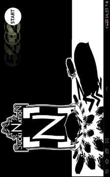 suckination游戲截圖2