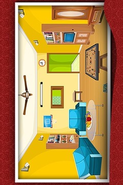Play N Escape游戲截圖2
