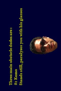 Follow The Line : Tipped游戲截圖3