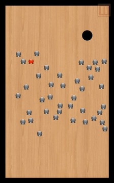 Rolling Balls Classic游戲截圖5
