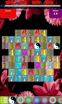 More Than A Number游戲截圖1
