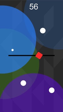 Geometry Chaos游戲截圖2
