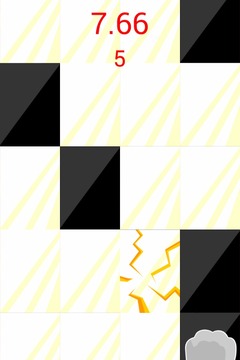 Elephant Tile Tap Game游戲截圖3