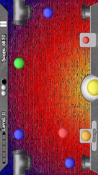 Color Clash Demo游戲截圖3