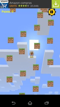 Mine Pet游戲截圖3