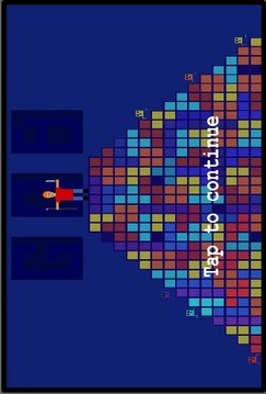 GoB - Game of Bopulus Trial游戲截圖1