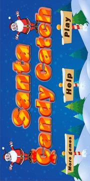 Christmas Games 05游戲截圖2