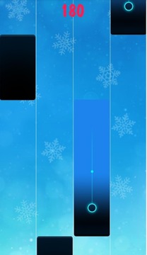 Piano: Happy Tiles 2游戲截圖3