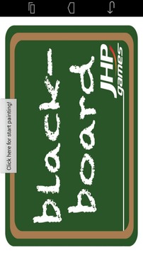 Blackboard游戲截圖2