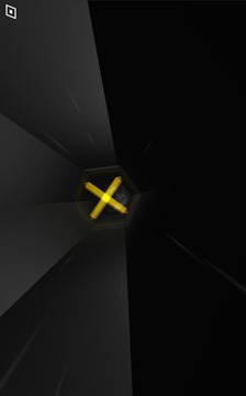 h3x - Endless 3D Running Game游戲截圖1