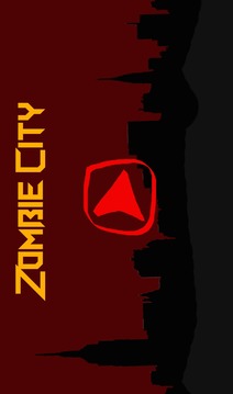 Zombie City游戲截圖1